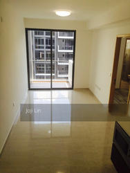 La Fiesta (D19), Condominium #128260712